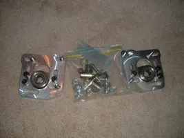 castercamberplates.webp