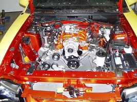 newmotor8.webp