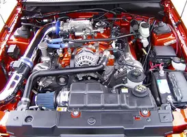 engineshot_01.webp