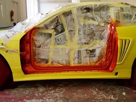 newpaintwork3.webp