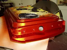 newpaintwork4.webp