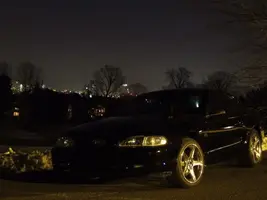 skyline2.webp