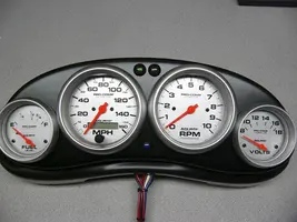 P1000052_LG.webp