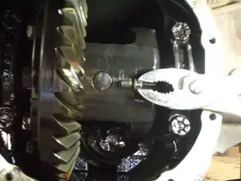 rear3.webp