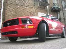 DSCN0903.webp