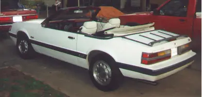 JonathansOldCar.webp