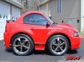 mini1.webp