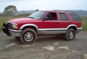 blazes20r1jk.webp
