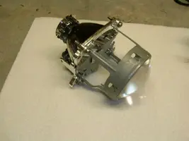 DSCN1032.webp