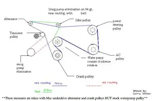 smogdeleteonly.webp