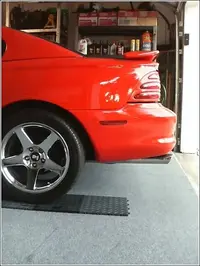 MustangTailPipes.webp
