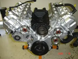 built3v.webp