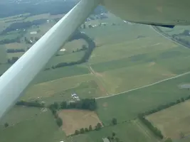 Karenscamera-plane002.webp