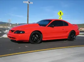 mil82g.webp