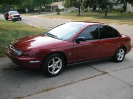 IMG_0344.webp