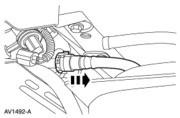 AV1492A.gif