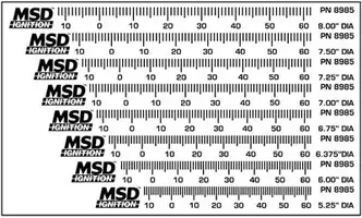 msd-8985_w.webp