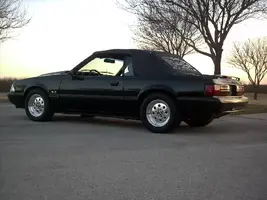 mustangside.webp