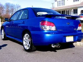 wrx_new2.webp