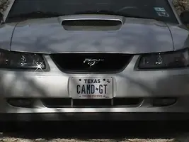 Codyscar013.webp