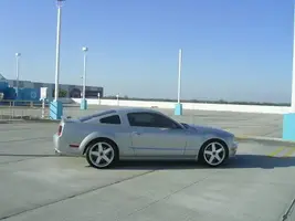 the05001.webp