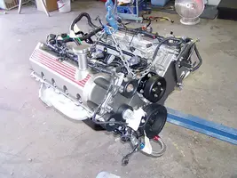 newmotor1.webp