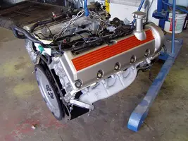 newmotor2.webp