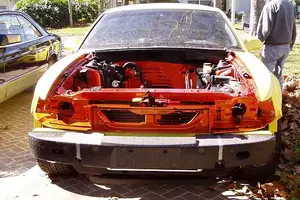 newmotor3.webp