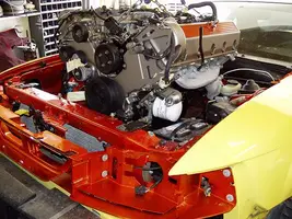 newmotor4.webp