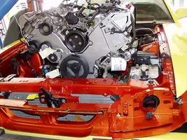 newmotor5.webp