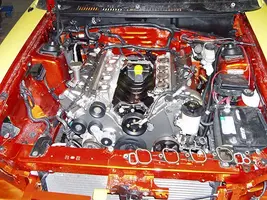 newmotor6.webp