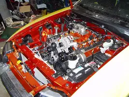 newmotor7.webp