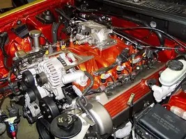 newmotor9.webp