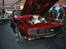 P1223027.webp