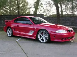 94_Cobra_001.webp