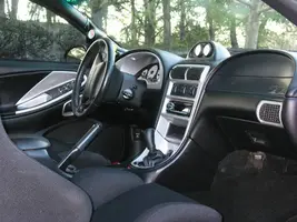 94_Cobra_005.webp