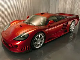 Saleen%20S7%20Twin%20Turbo%201%20-%201024x768.webp