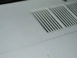 car063.webp