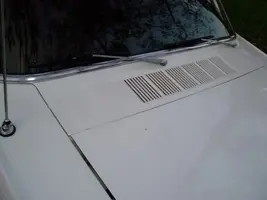 car064.webp