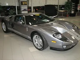 gt16vk.webp