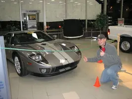 gt34ly.webp