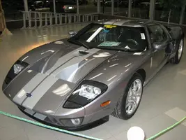 gt53bd.webp