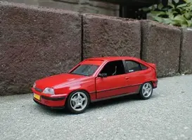i0800rp.webp