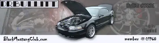 DRBULLITT-sig.webp