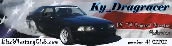 ky_dragracer01.webp