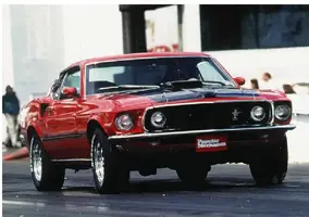 Mach1.webp