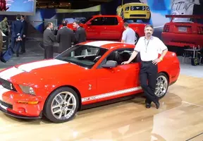 nyas20052006GT-500TheCheapOne.webp