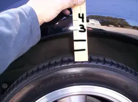 RearSteeda.webp