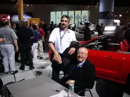 nyas2005DanCarrol.webp