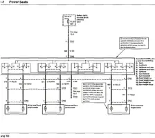 seatdiagram4xr.webp
